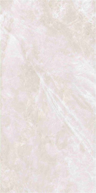OL Taj Mahal Cream Polished 12 x 24